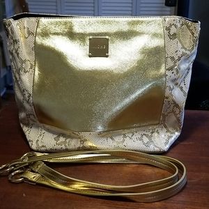 Miche Glam Demi Shell w/handles